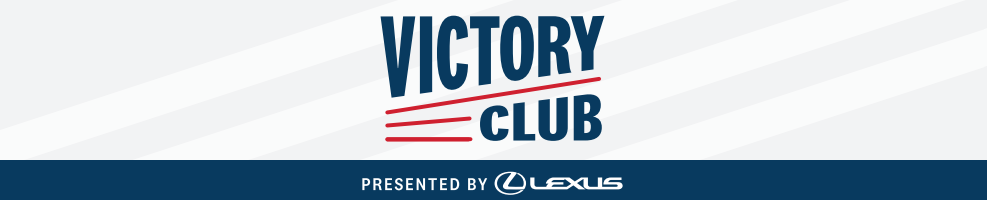 1400x400_USSO_Billboard_Course_Final
